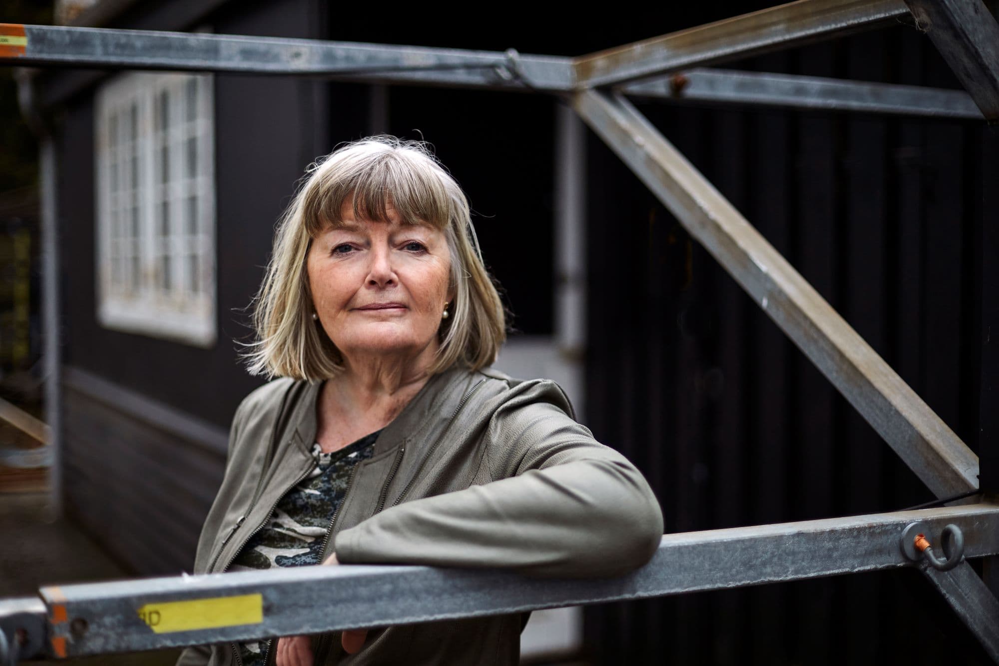 Jeanette Wincentz-fofkn-aftenskolen-Foredrag og debat-Foto-True-Crime-Agency.jpg