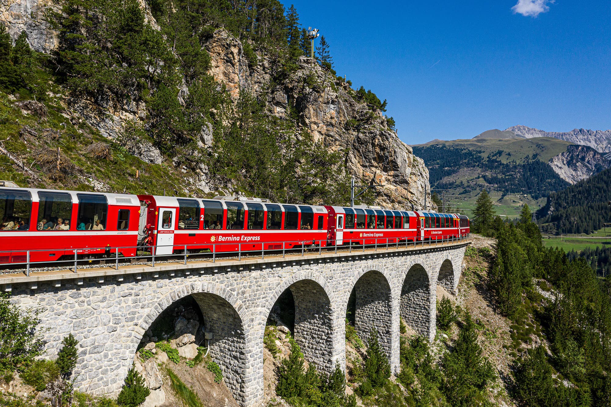 Bernina-Express-im-Albulatal-fofkn-aftenskolen-Foredrag.jpg