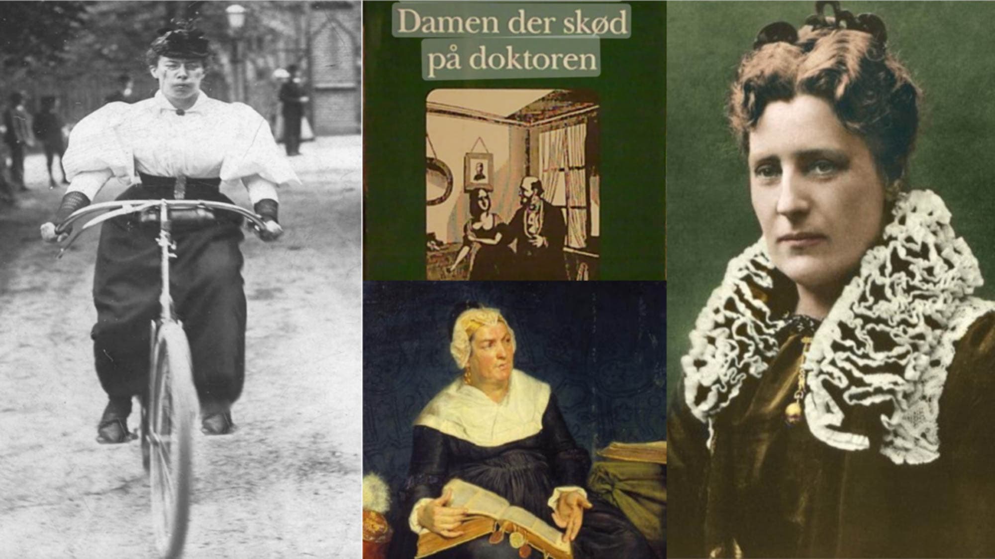 Farlige fruer og frøkener-fofkn-aftenskolen-ture.jpg