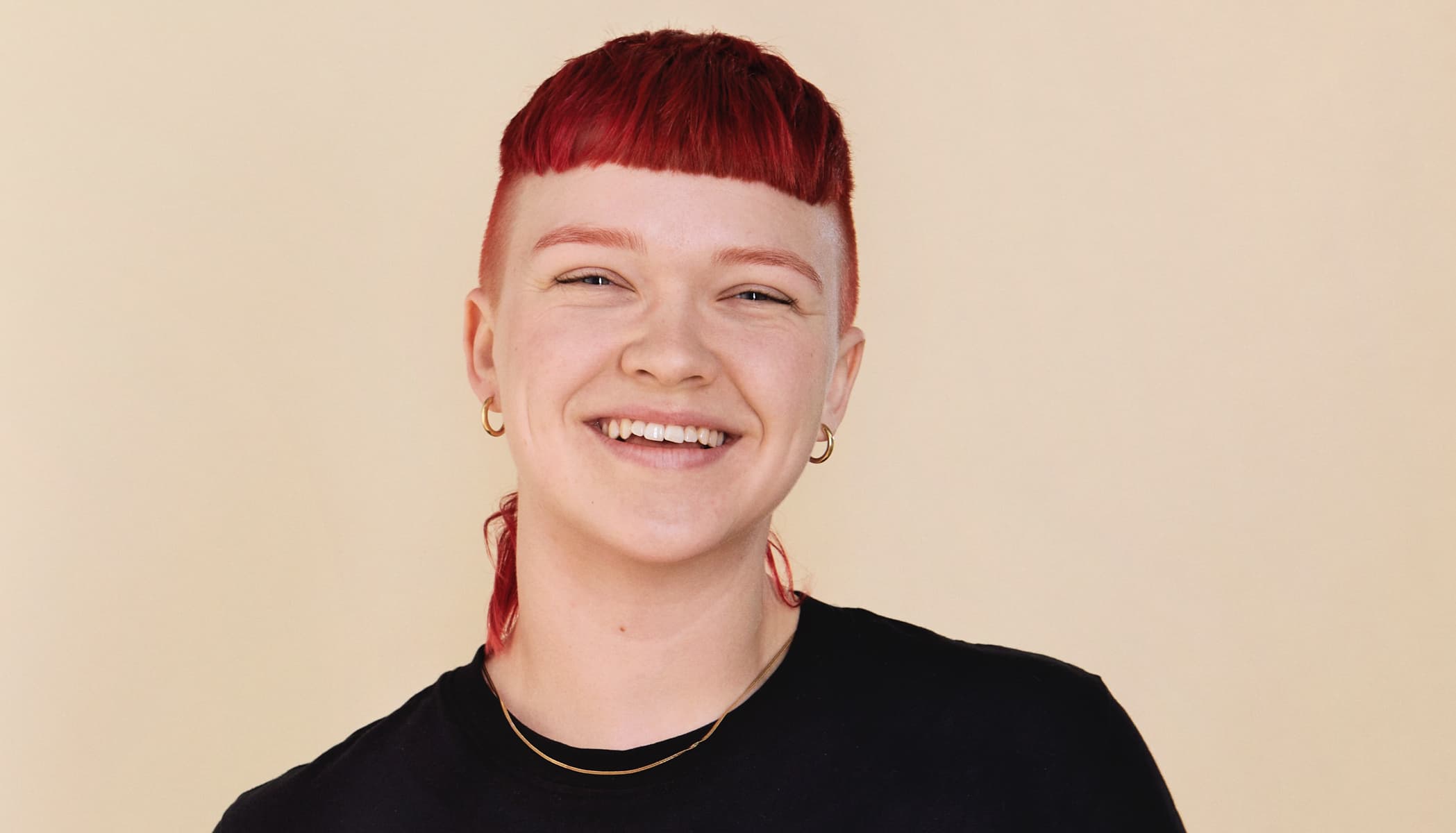 9218- Thea Dejligbjerg Djurhuus.jpg