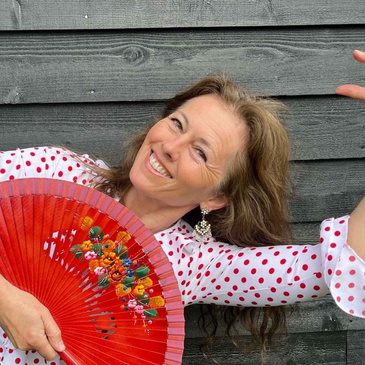 Laila Agdestein_FOF_aftenskolen.jpg