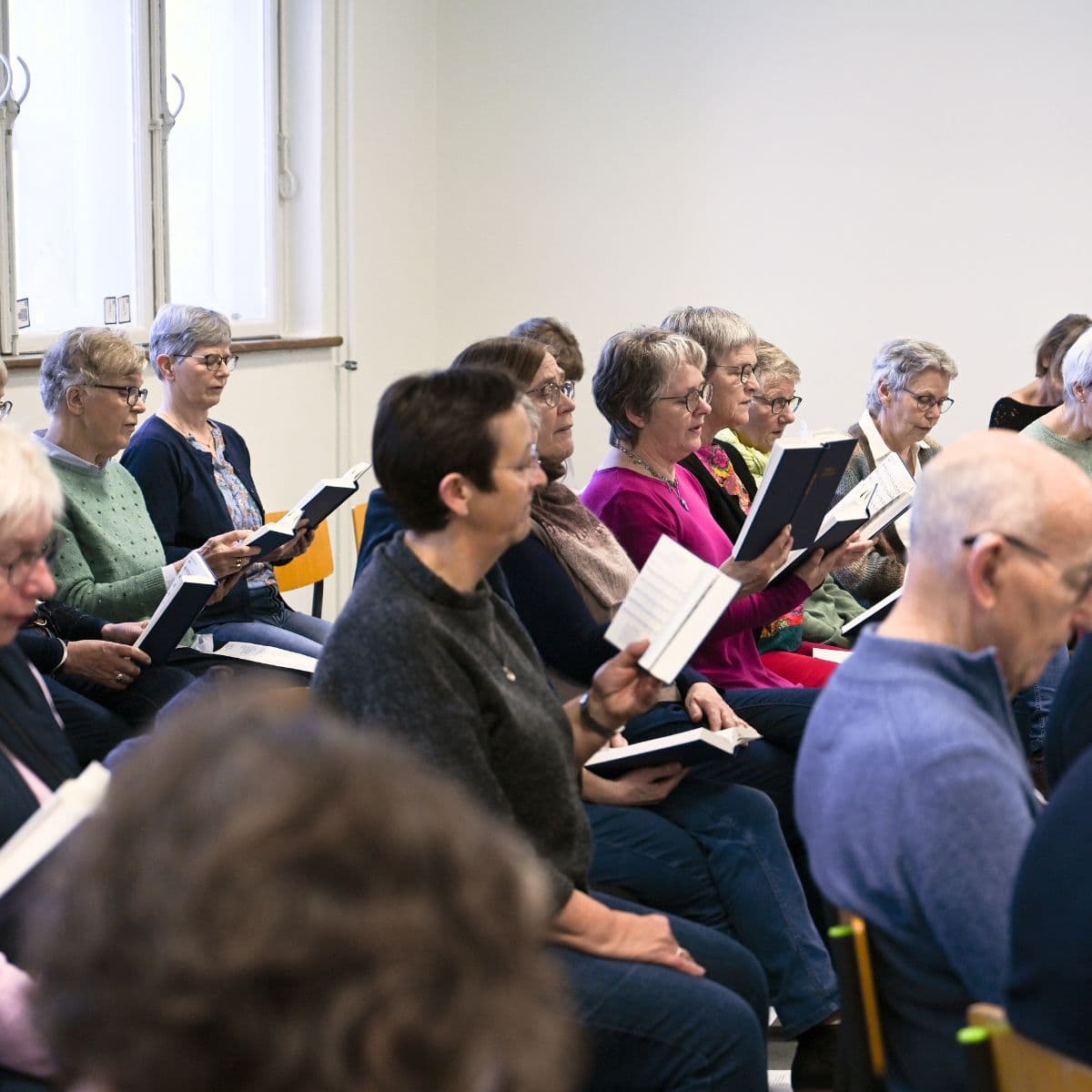 det-sønderjyske-sangcenter-fof-aftenskolen-7