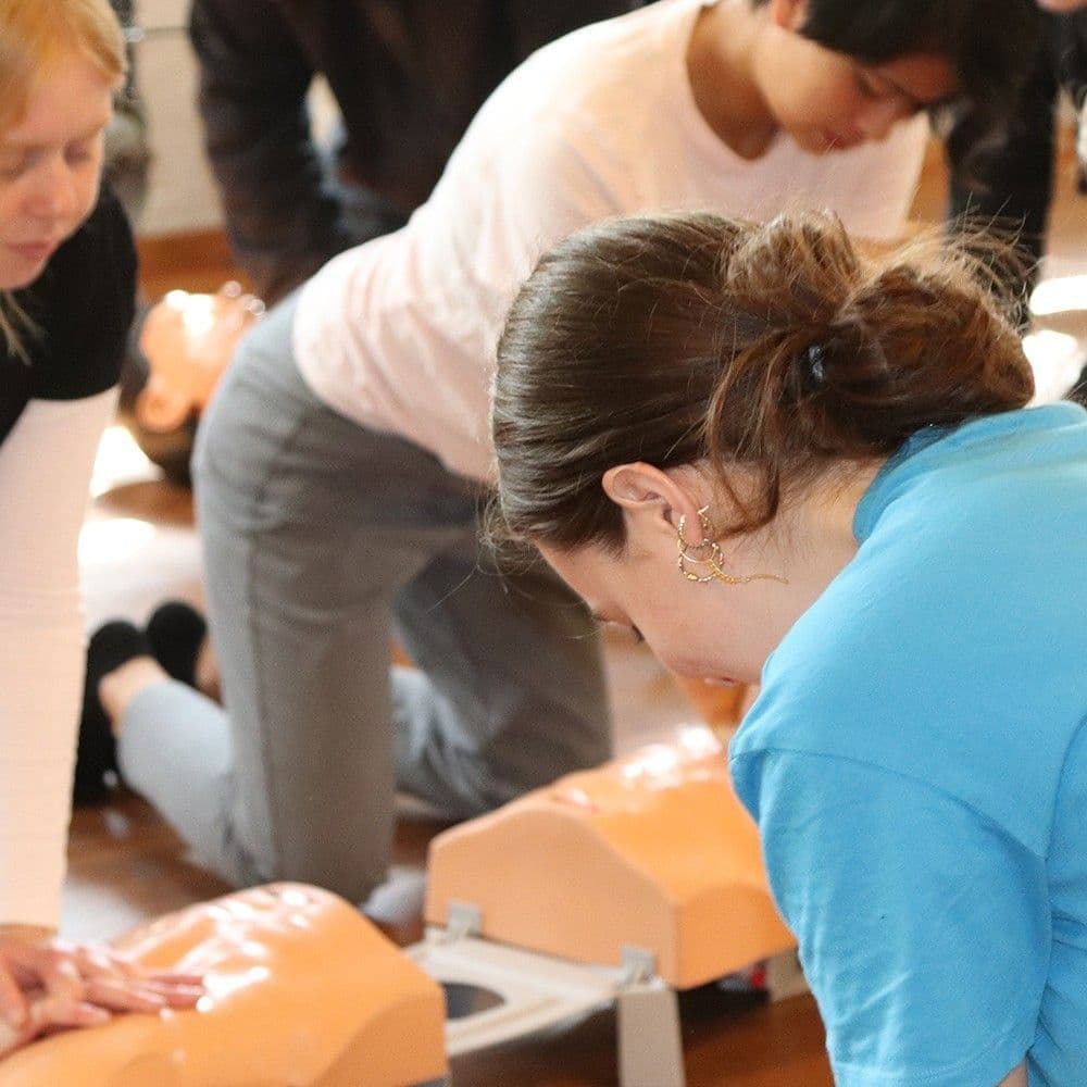 færdselsrelateret 1 hjælp.jpg