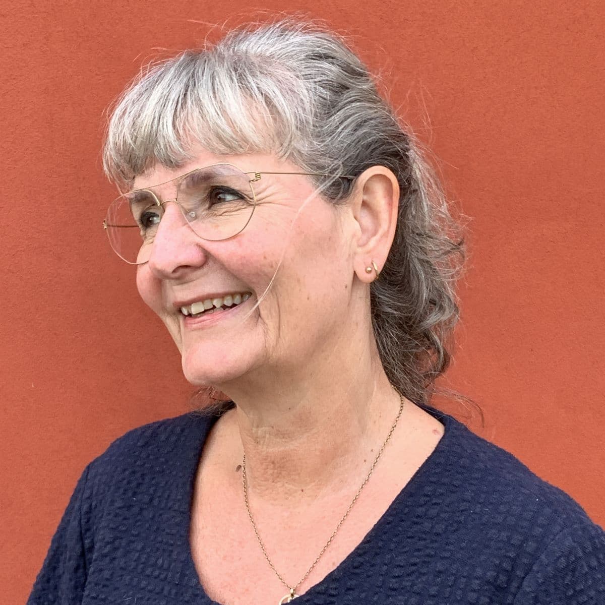 Sif Hvass Birk portræt 2025 kvadrat.jpg