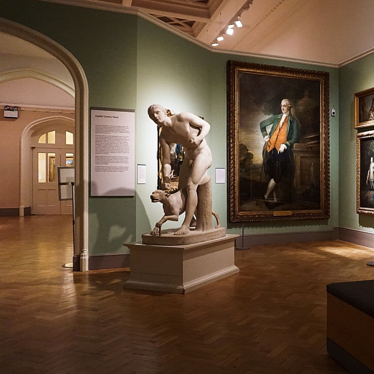 kunst med lisbeth kjær.jpg