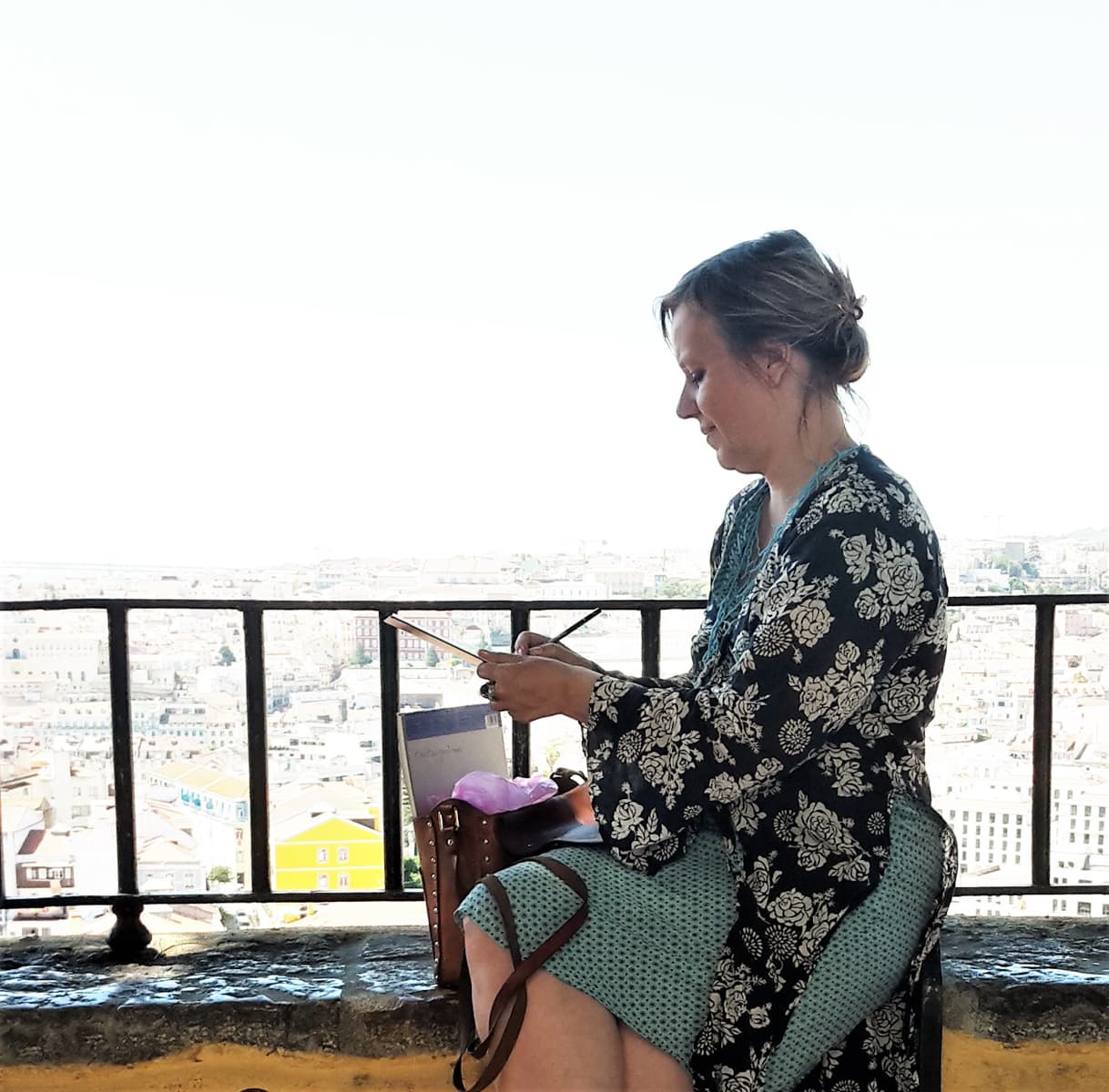 4959-Charlotte Hoff.jpg