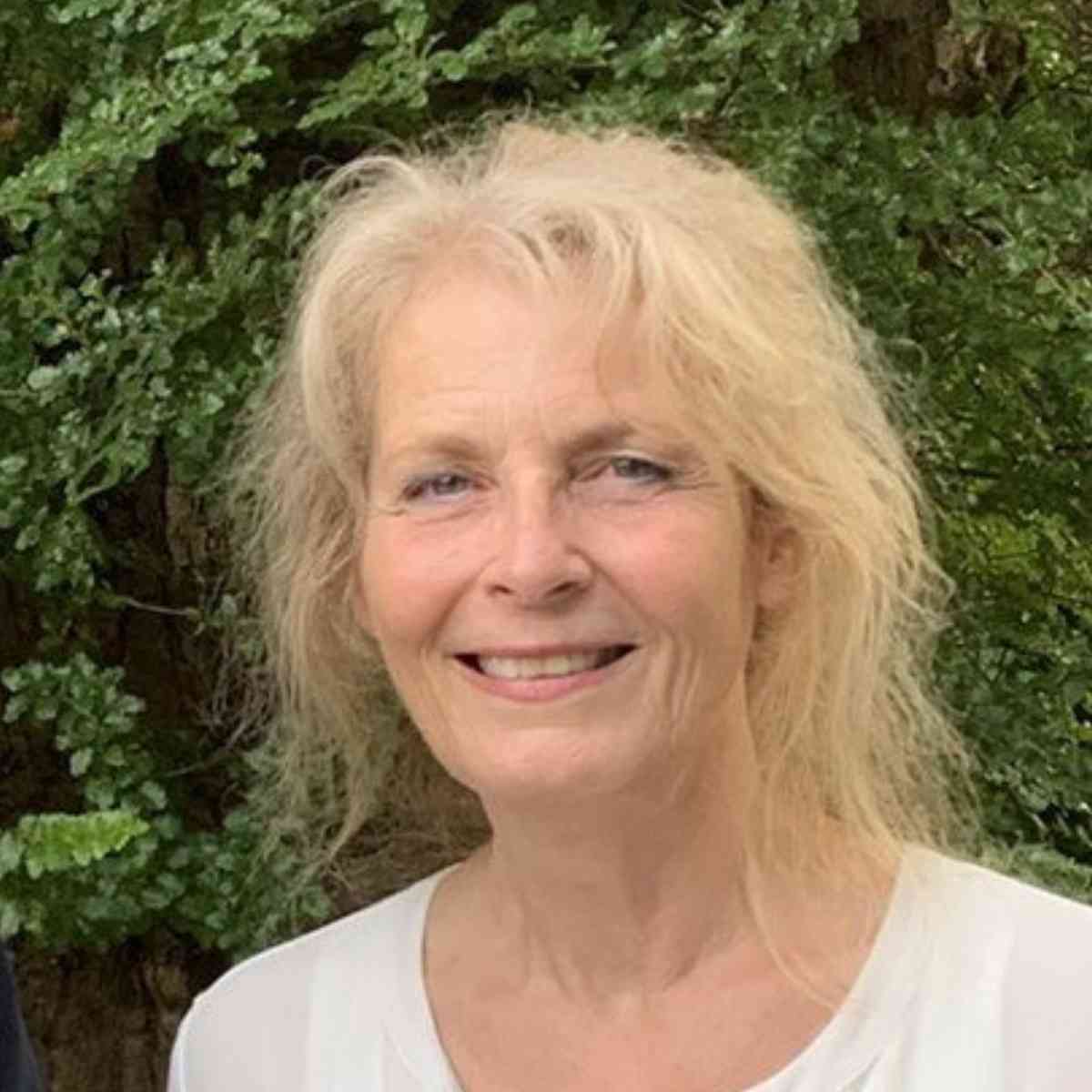 Anne Knudsen - FOF Køge Bugt.jpg