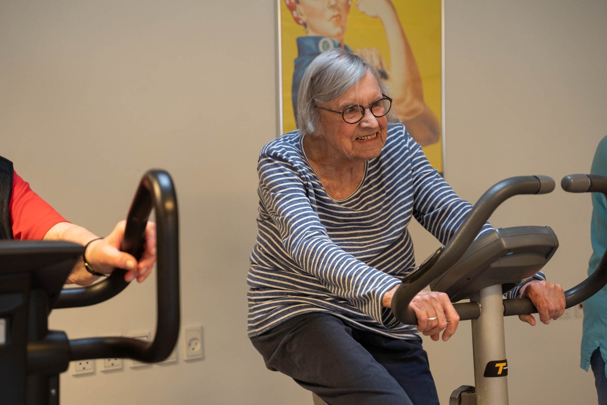 FRB-sundhedscenter-fofkn-aftenskolen-Motion og sundhed-SV-37.jpg