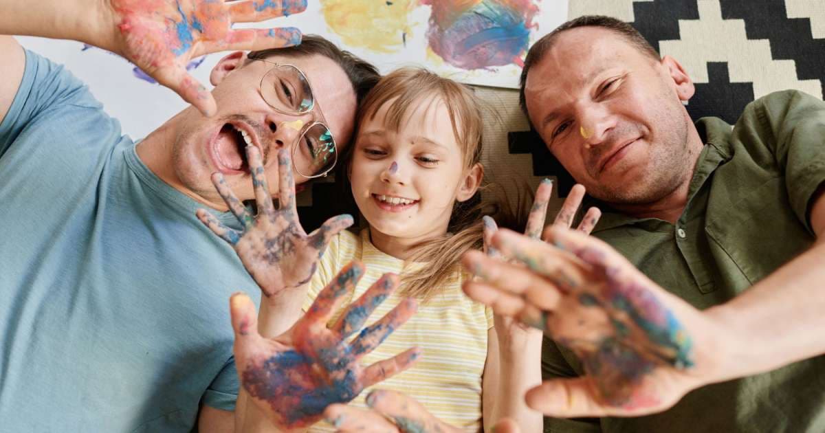 Find inspiration i vores onlinekataloger