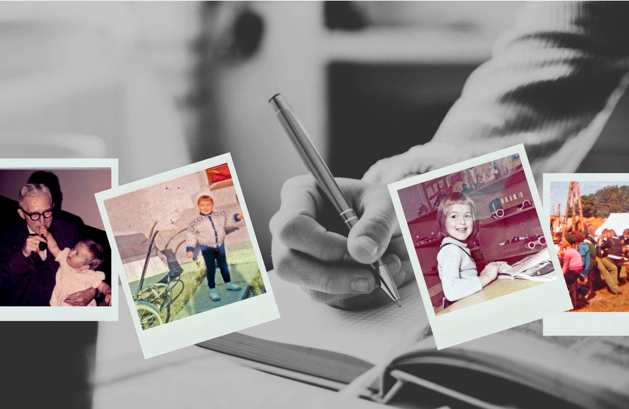 Helle-Smedegaard-skrivekursus-fofkn-aftenskolen-Kultur og samfund.jpg