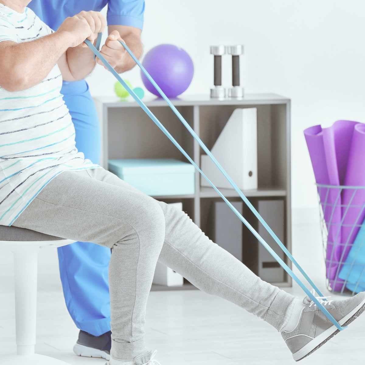 Fysioterapeutisk træning_FOF_aftenskolen.jpg