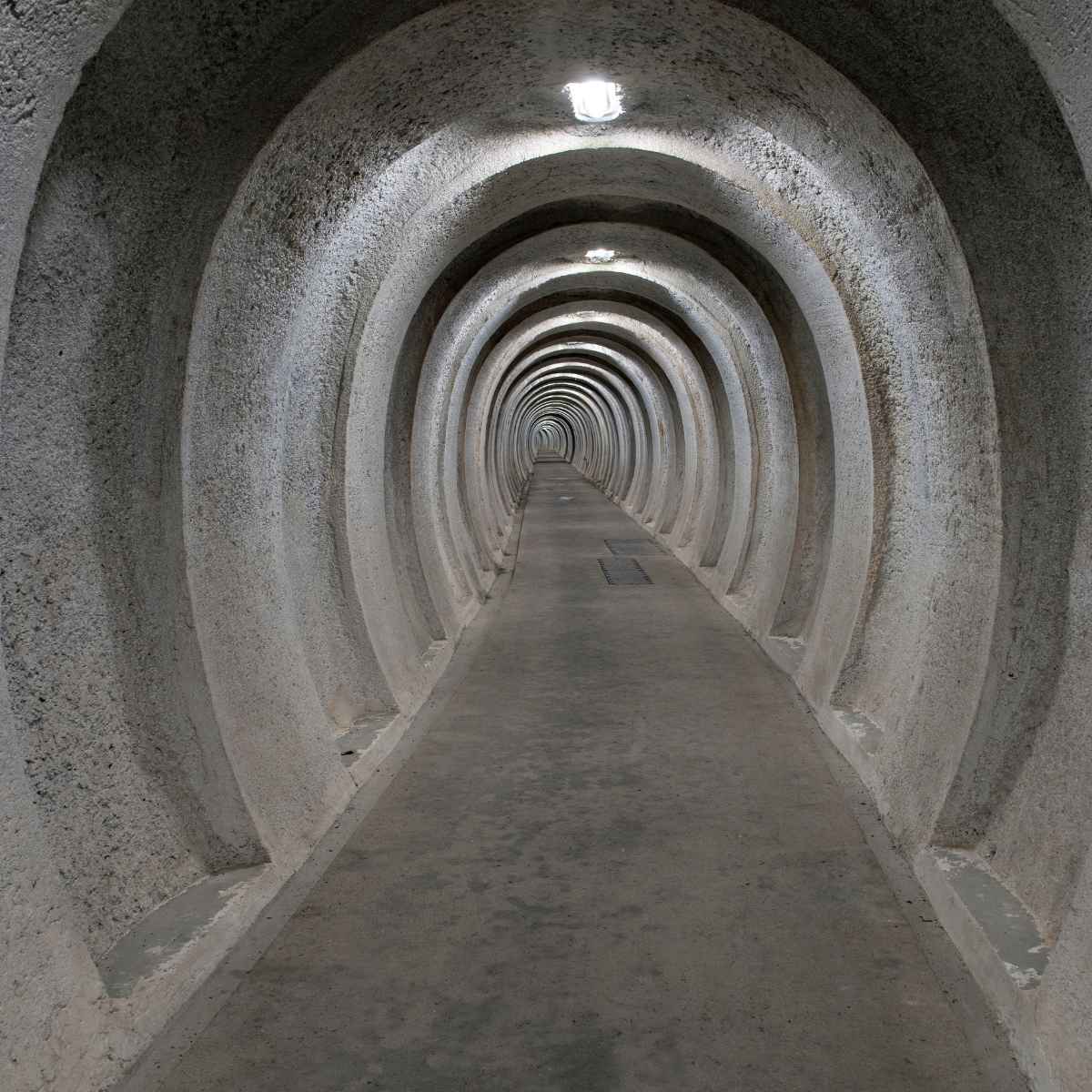 regan vest-køge-fof-aftenskolen.jpg