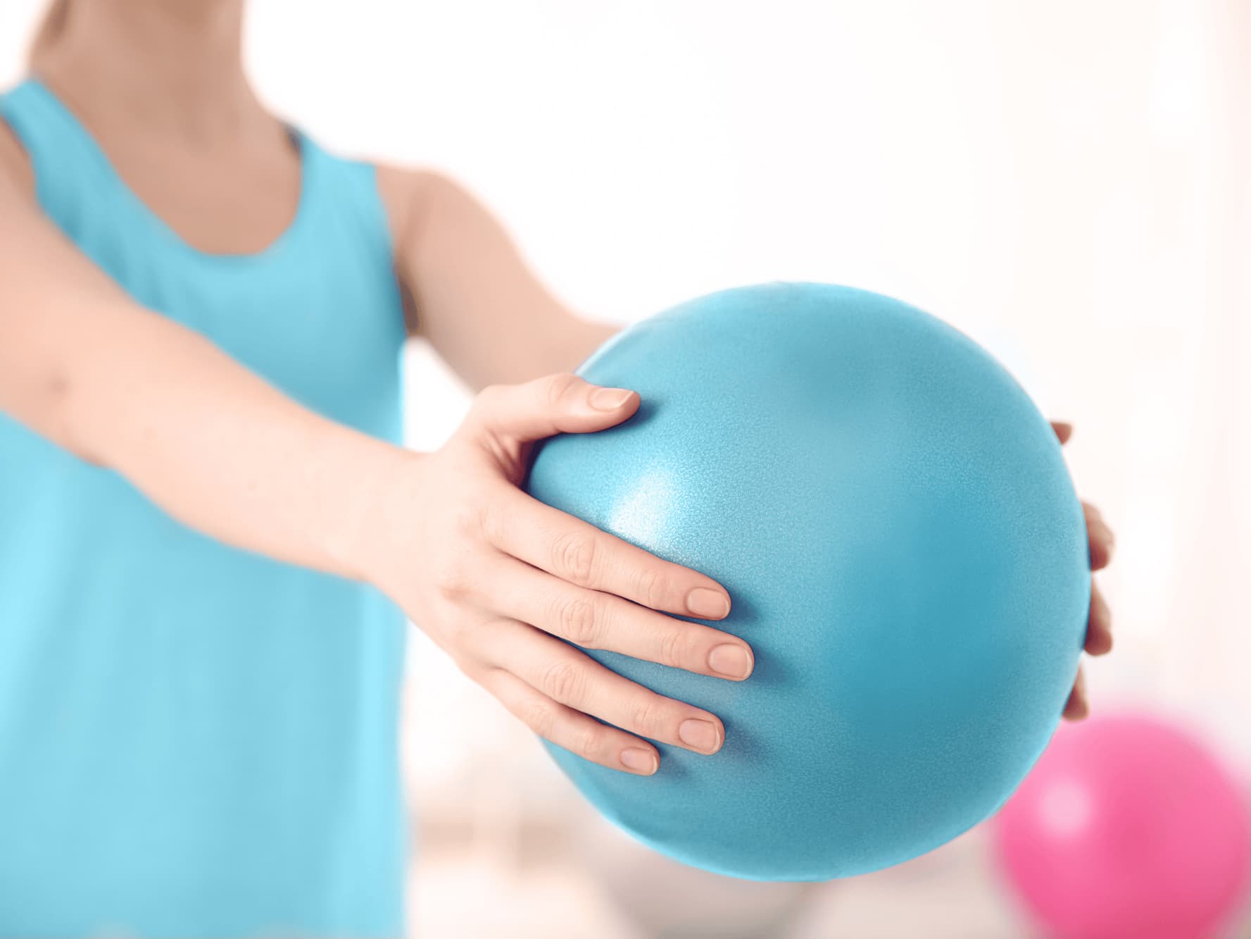 Hjernetræning-fofkn-aftenskolen-Motion og sundhed.jpg