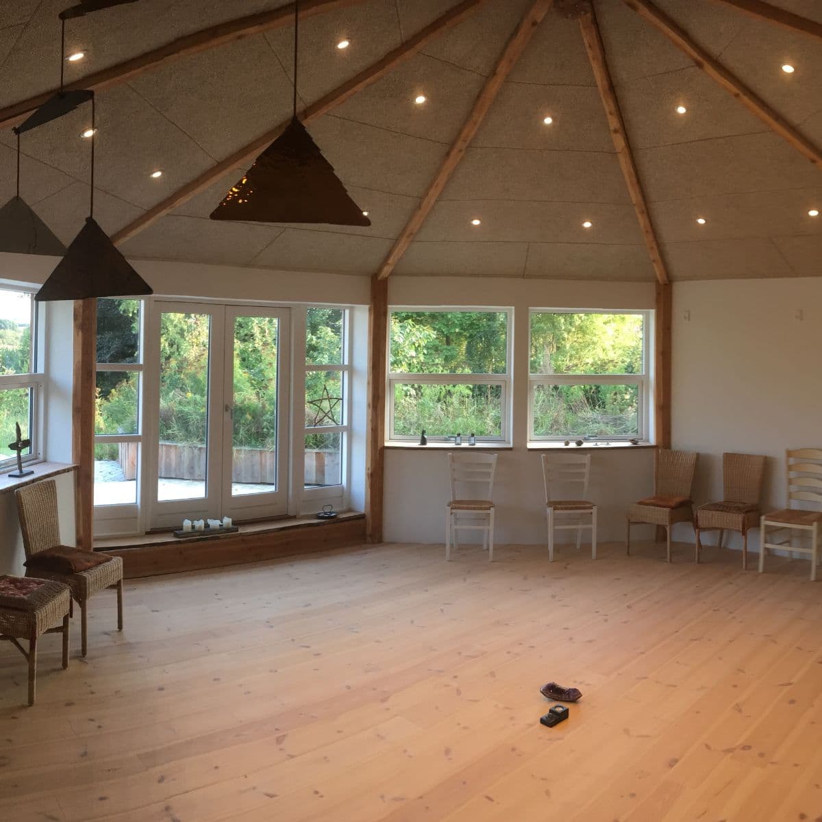 Hytten-broager-sønderjylland-fof-aftenskolen-4