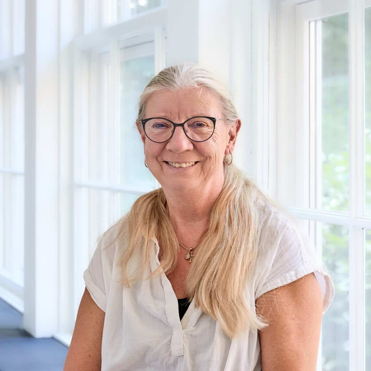 1200 x 1200 px(85).jpg