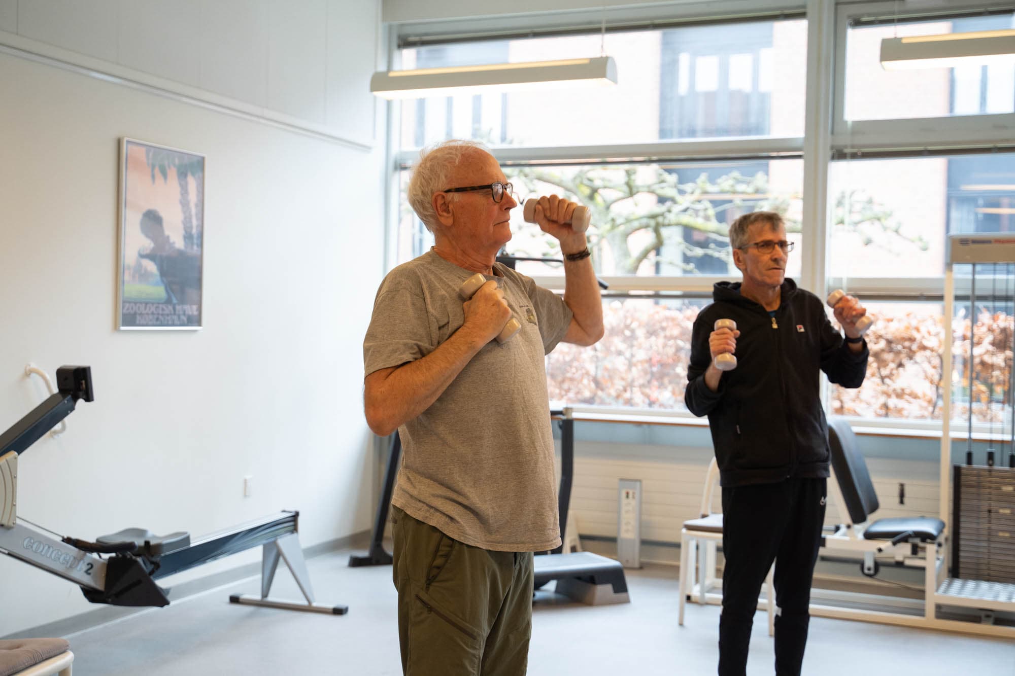 FRB-sundhedscenter-fofkn-aftenskolen-Motion og sundhed-SV-5.jpg