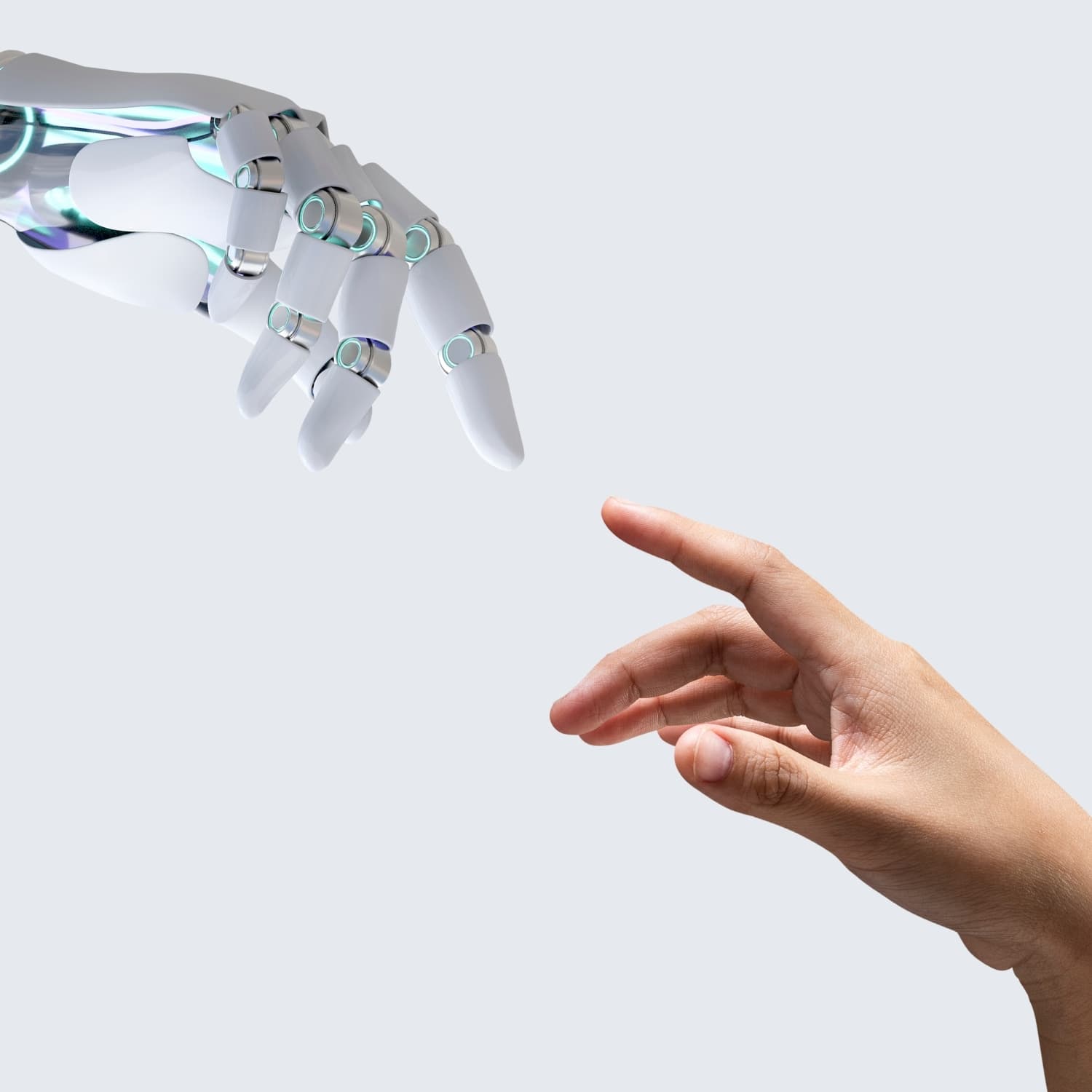 AI (kunstig intelligens) 1.jpg