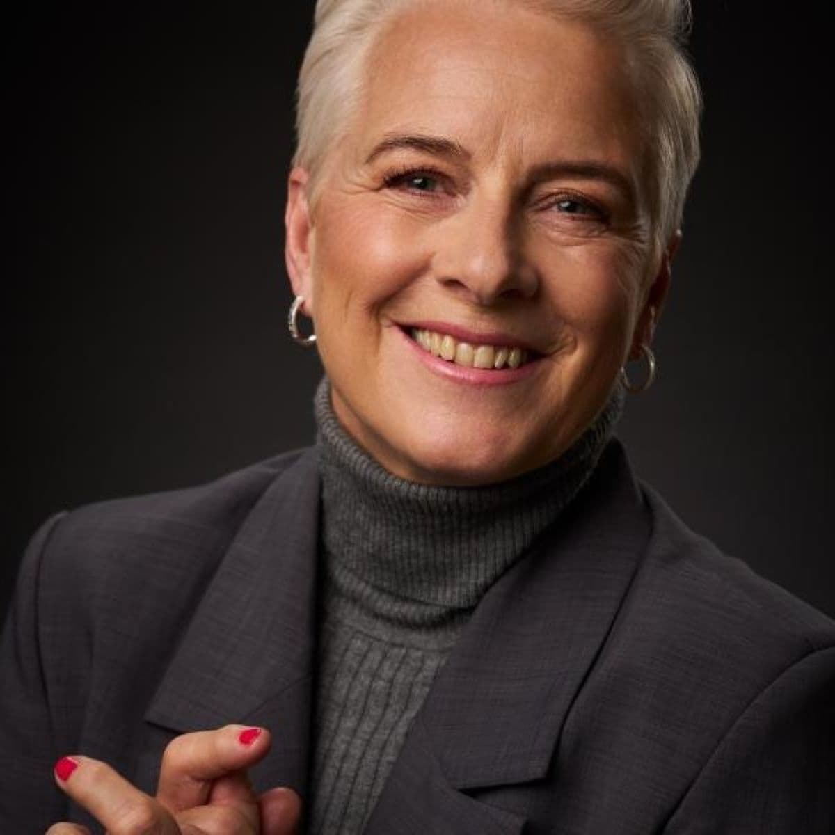 billede jette torp.jpg