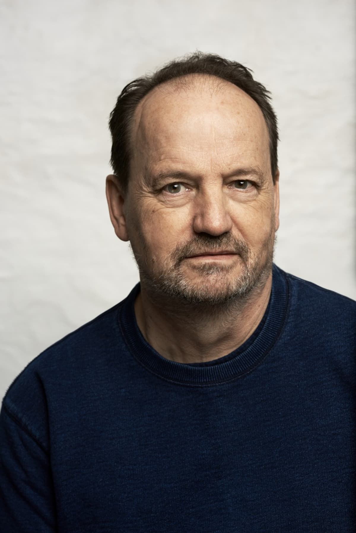 9610-Carsten Kressner.jpg