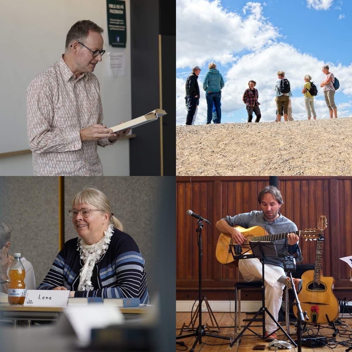 Kulturhøjskolen_FOF_Aarhus_1200x1200 (1).jpg