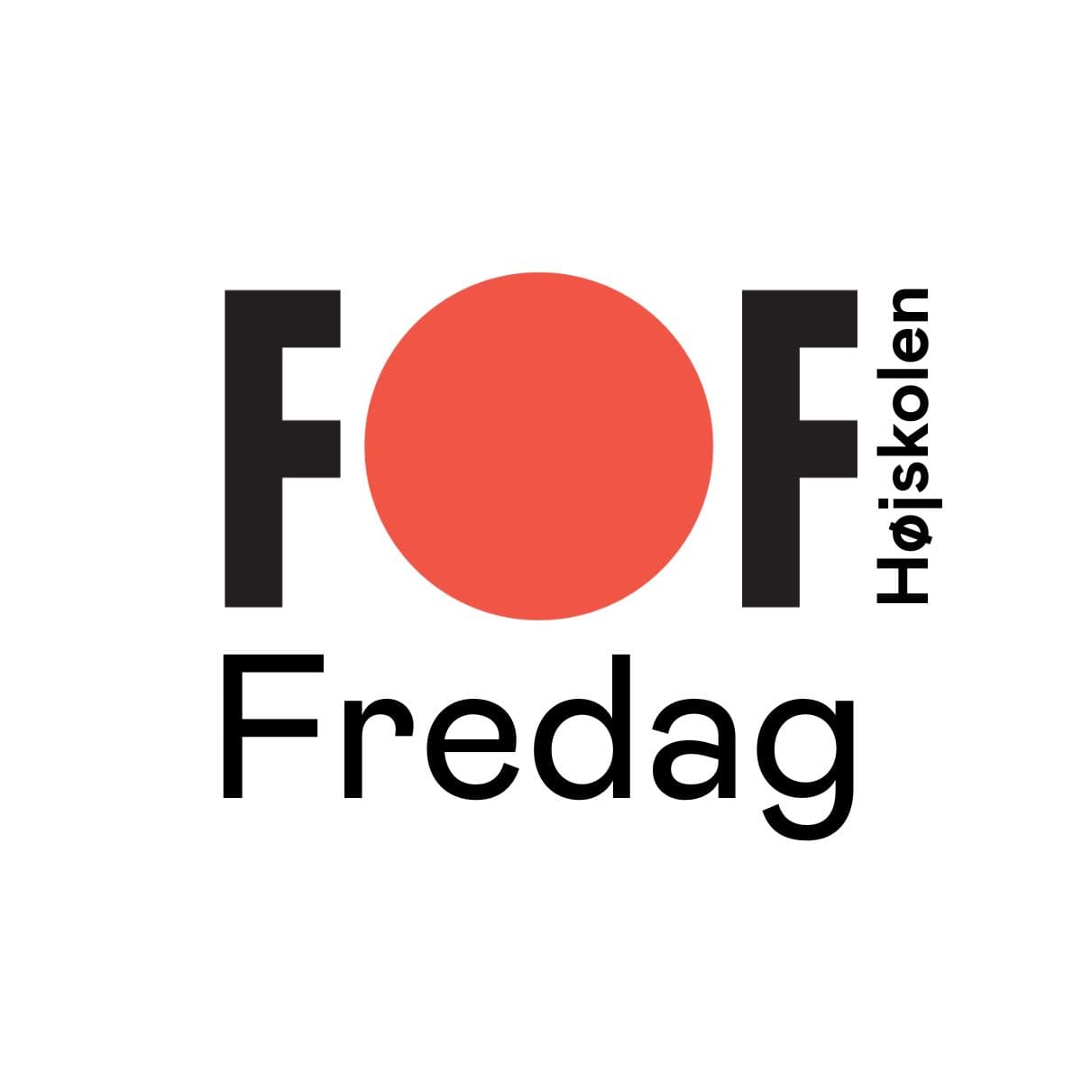 Højskole fredag.jpg