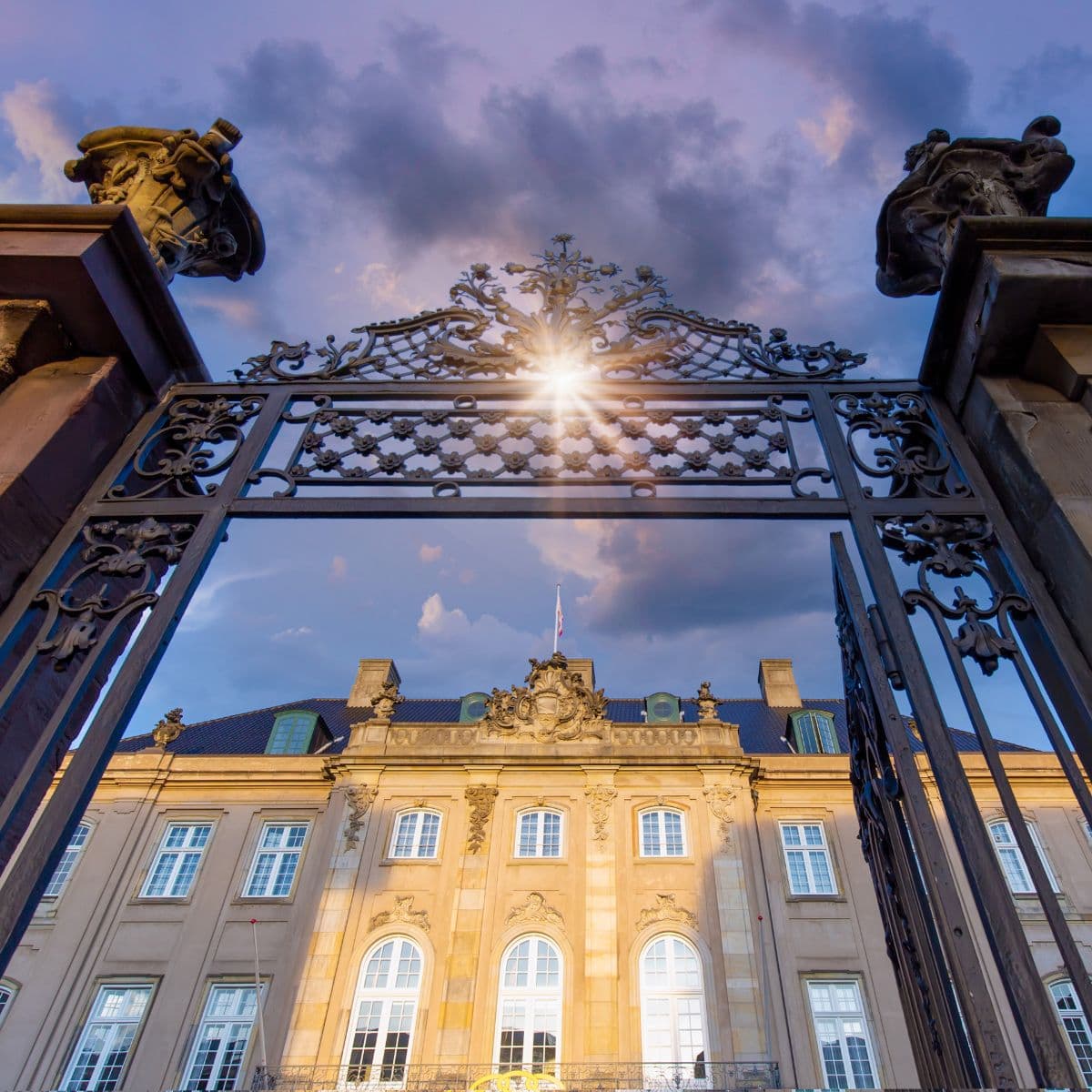 Odd Fellow Palæet – rundvisning i historiske rammer.jpg