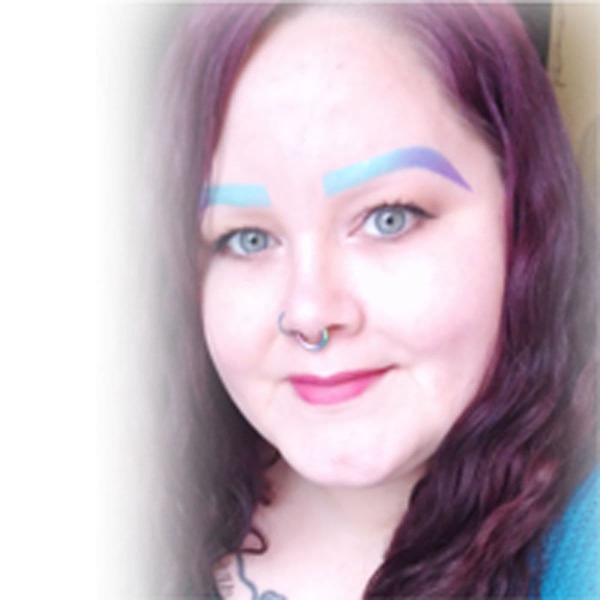 Betina har været i praktik hos FOF Sønderjylland