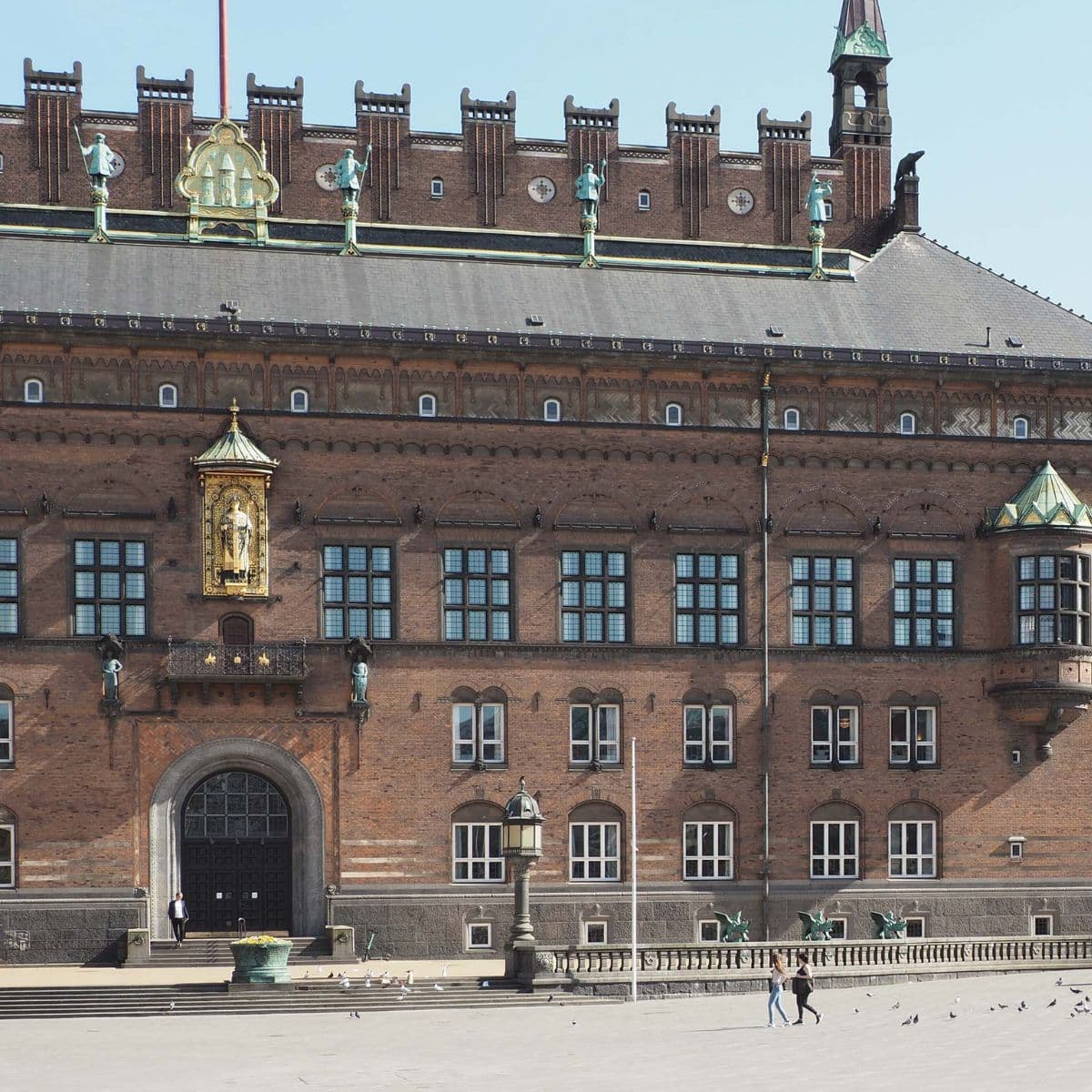 københavns rådhus- køge-fof-aftenskolen-.jpg