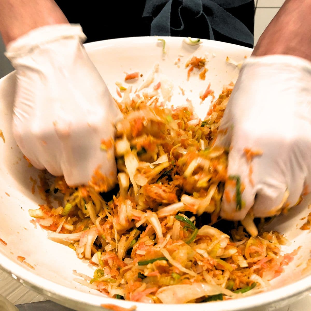 madlavning-sønderborg-fof-aftenskolen-Mette-fermentering