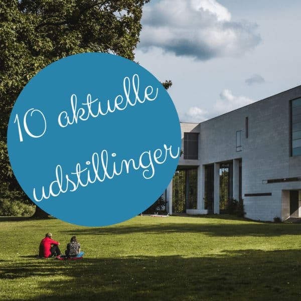 ti aktuelle-køge-fof-aftenskolen.jpg
