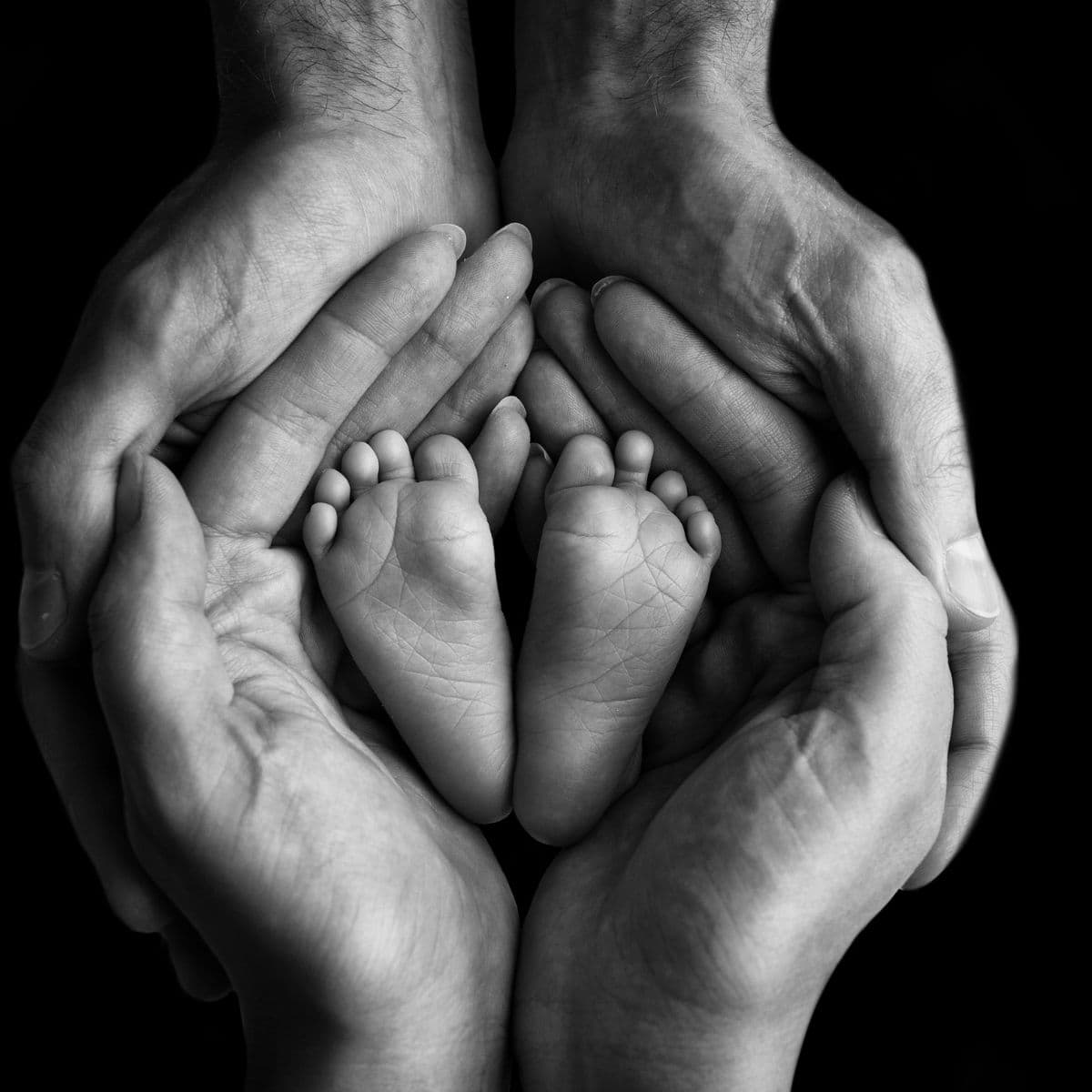 Forældreskab - griber du det godt an?