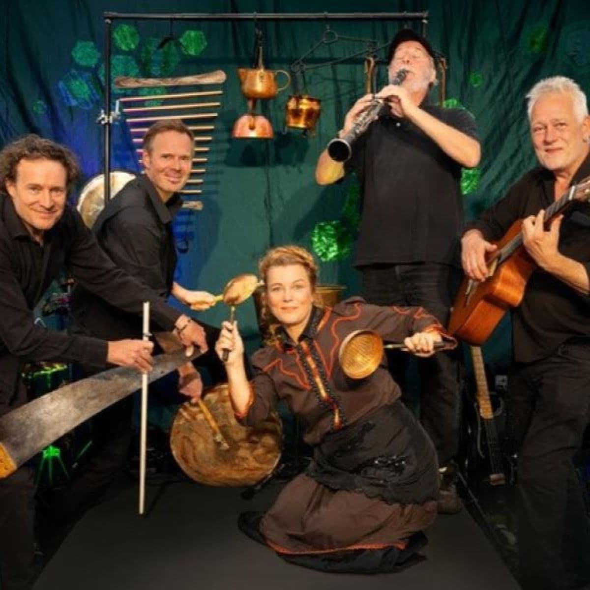 billede stine michel.jpg