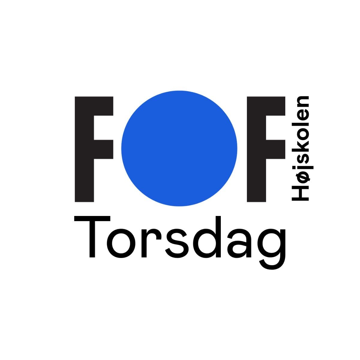 Højskole Torsdag.jpg