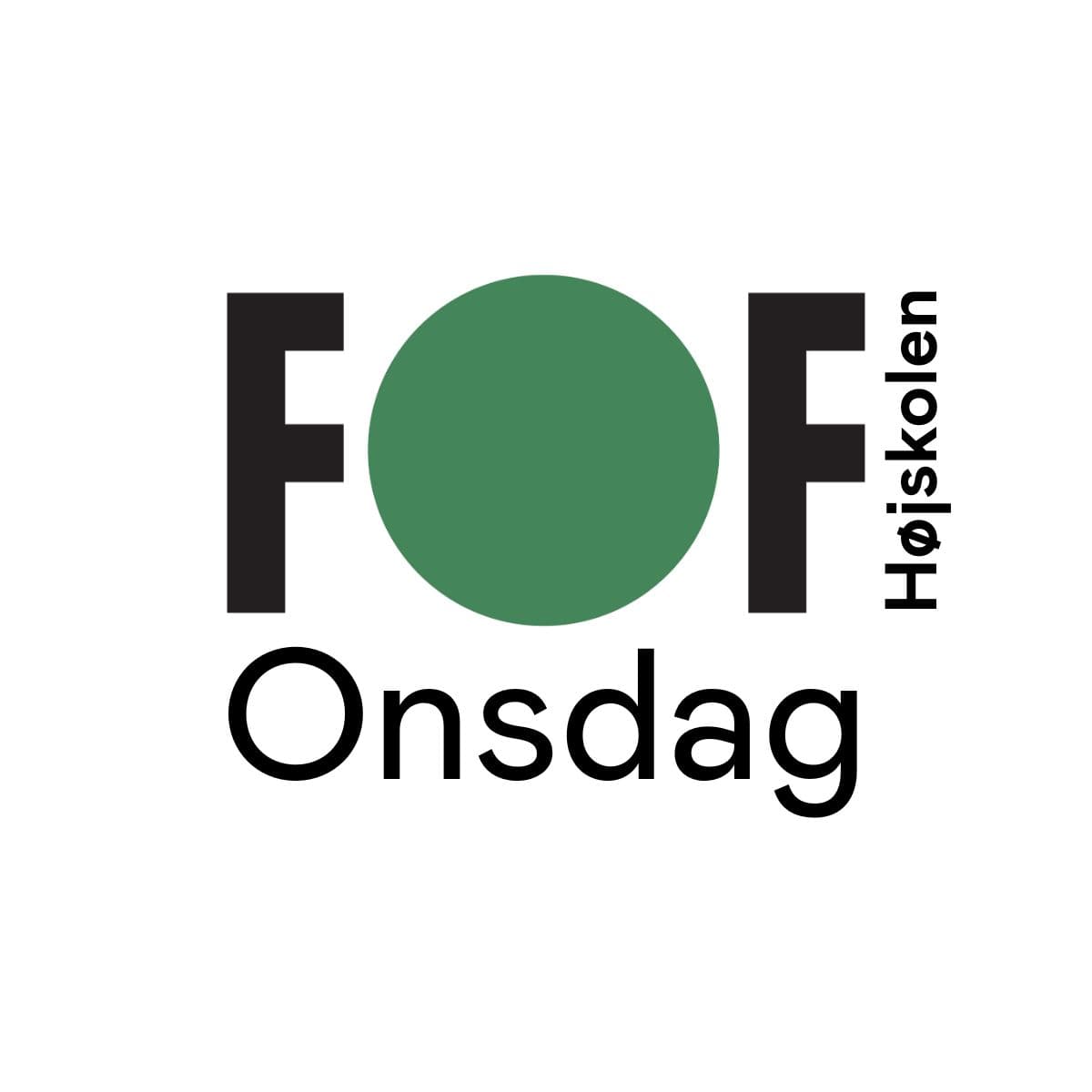 Højskole Onsdag.jpg