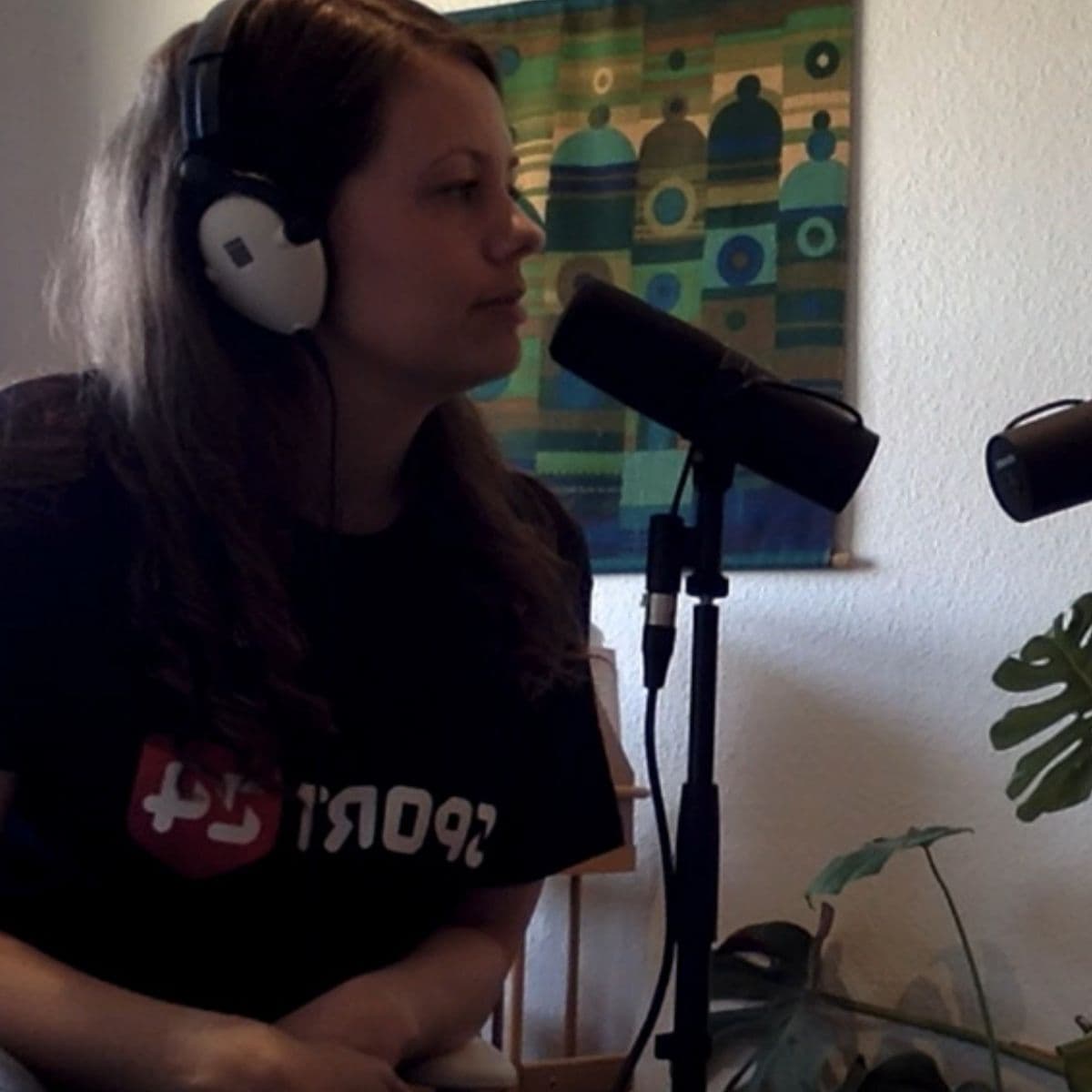 børnesundhedsvejleder og søvnekspert Karen Kildahl