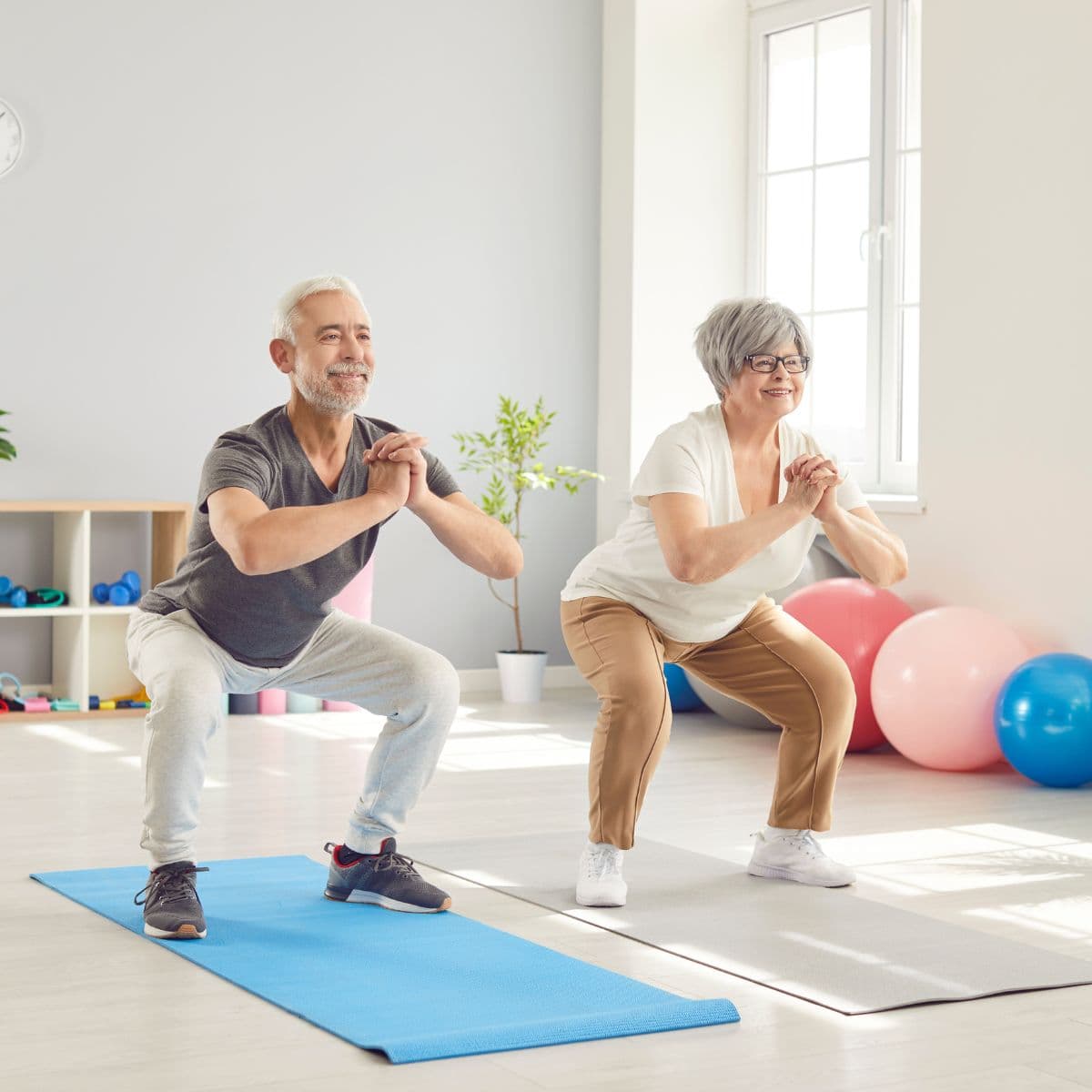 Styrke, stabilitet og bevægelighed - Hornslet - fof djursland.jpg