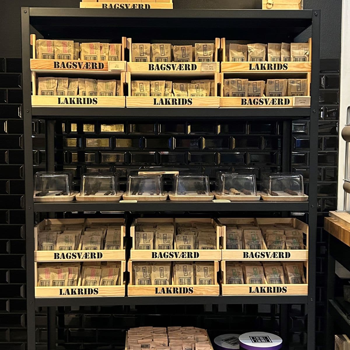 bagsværd lakrids-køge-fof-aftenskolen-2.jpg