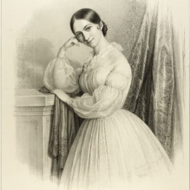 Johanne_Luise_Heiberg_1841.jpg
