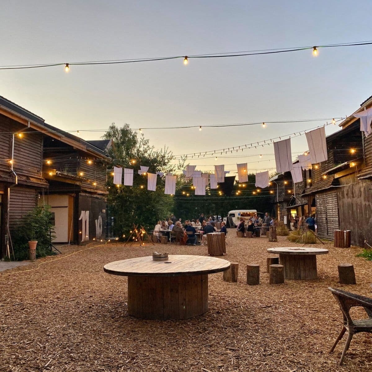 Jernbanebyen og Banegaarden FOF Køge Bugt.jpg