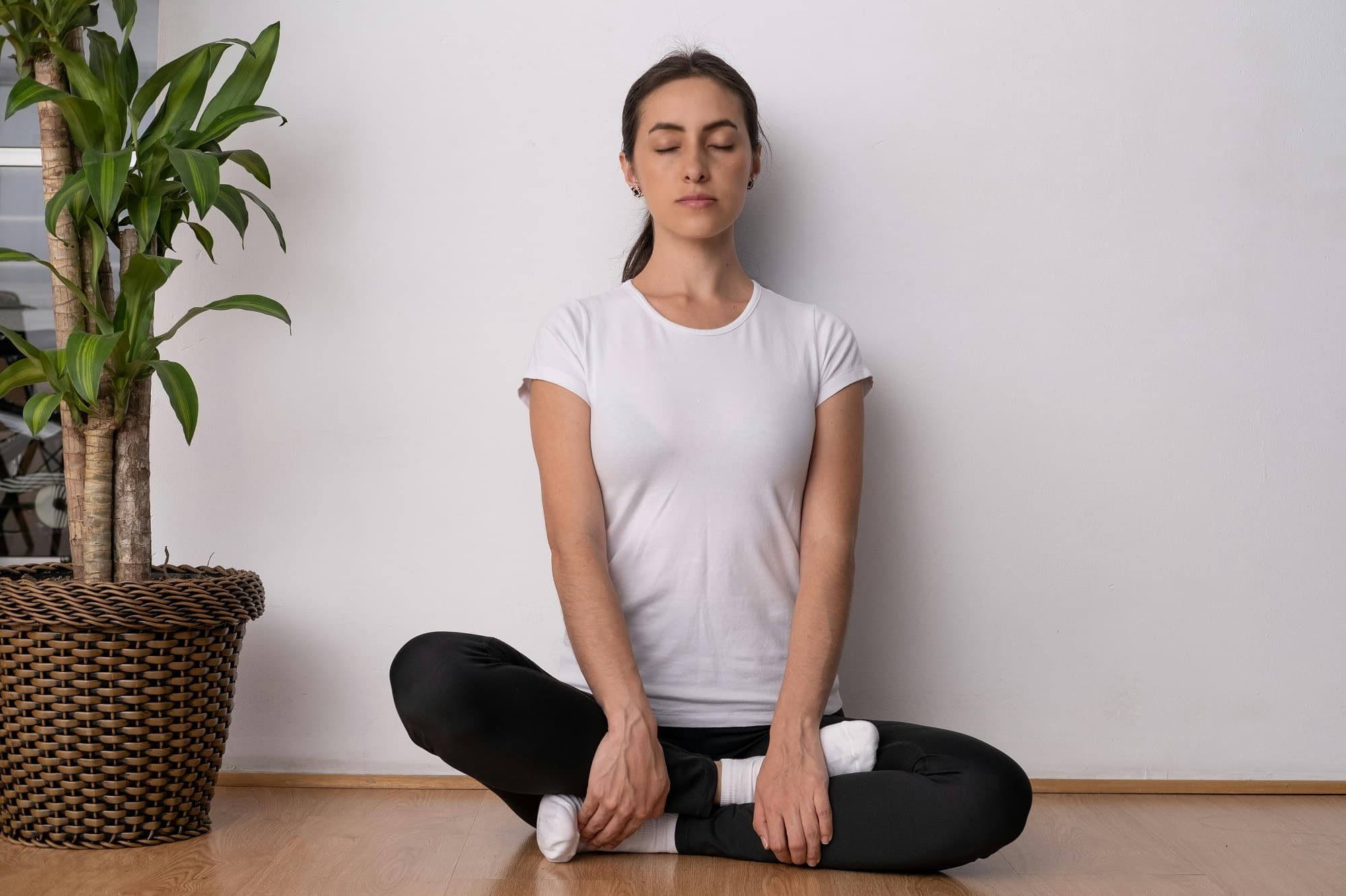 Yoga-mod-spændingshovedpine-fofkn-aftenskolen-Motion og sundhed.jpg