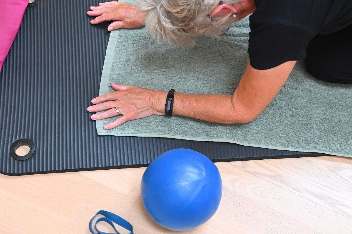 Styrke-Køge-FOF-Aftenskolen-1