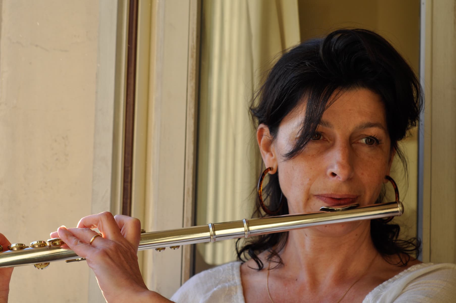 3022-mariane bitran.jpg