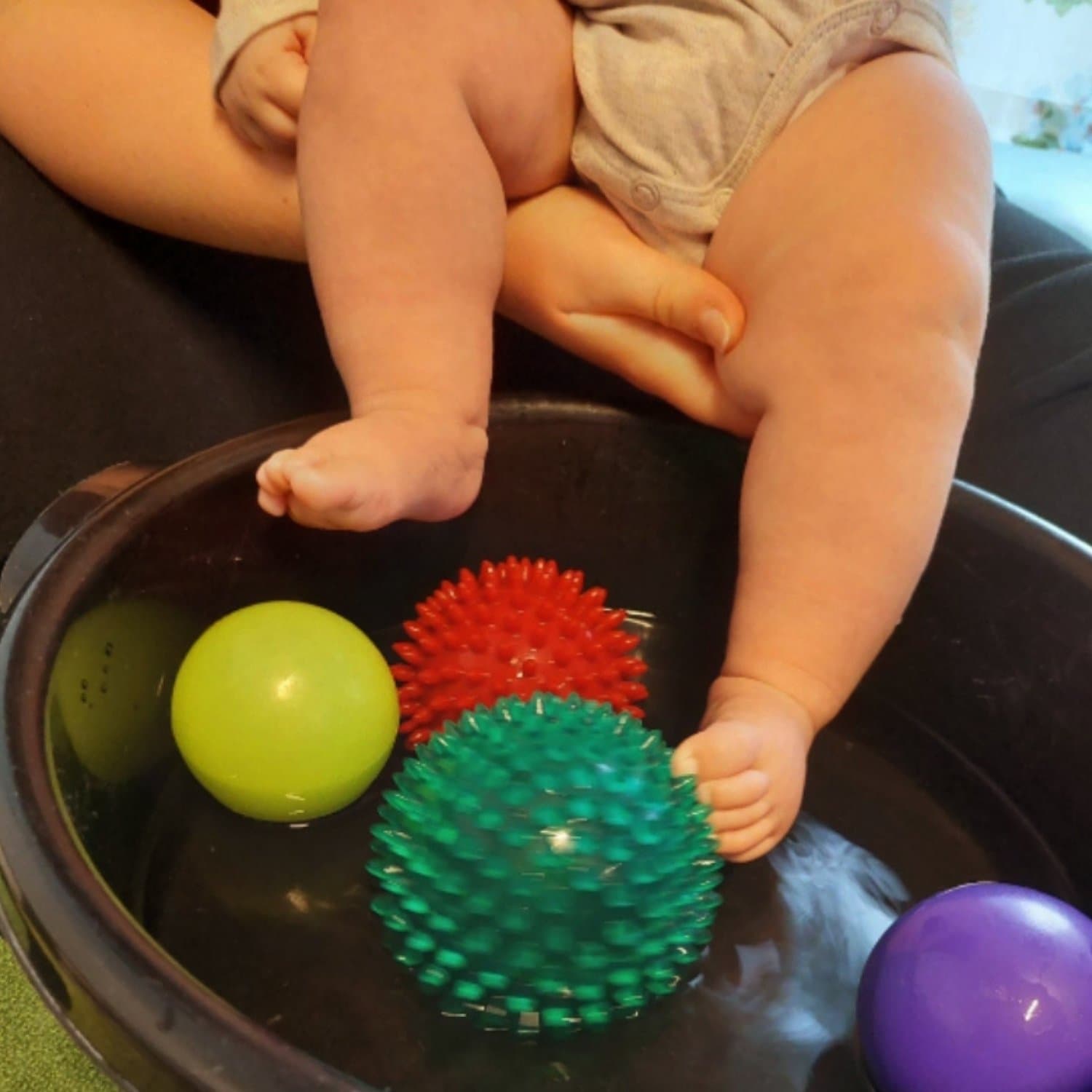 Babytummel 231218 2131262.jpg