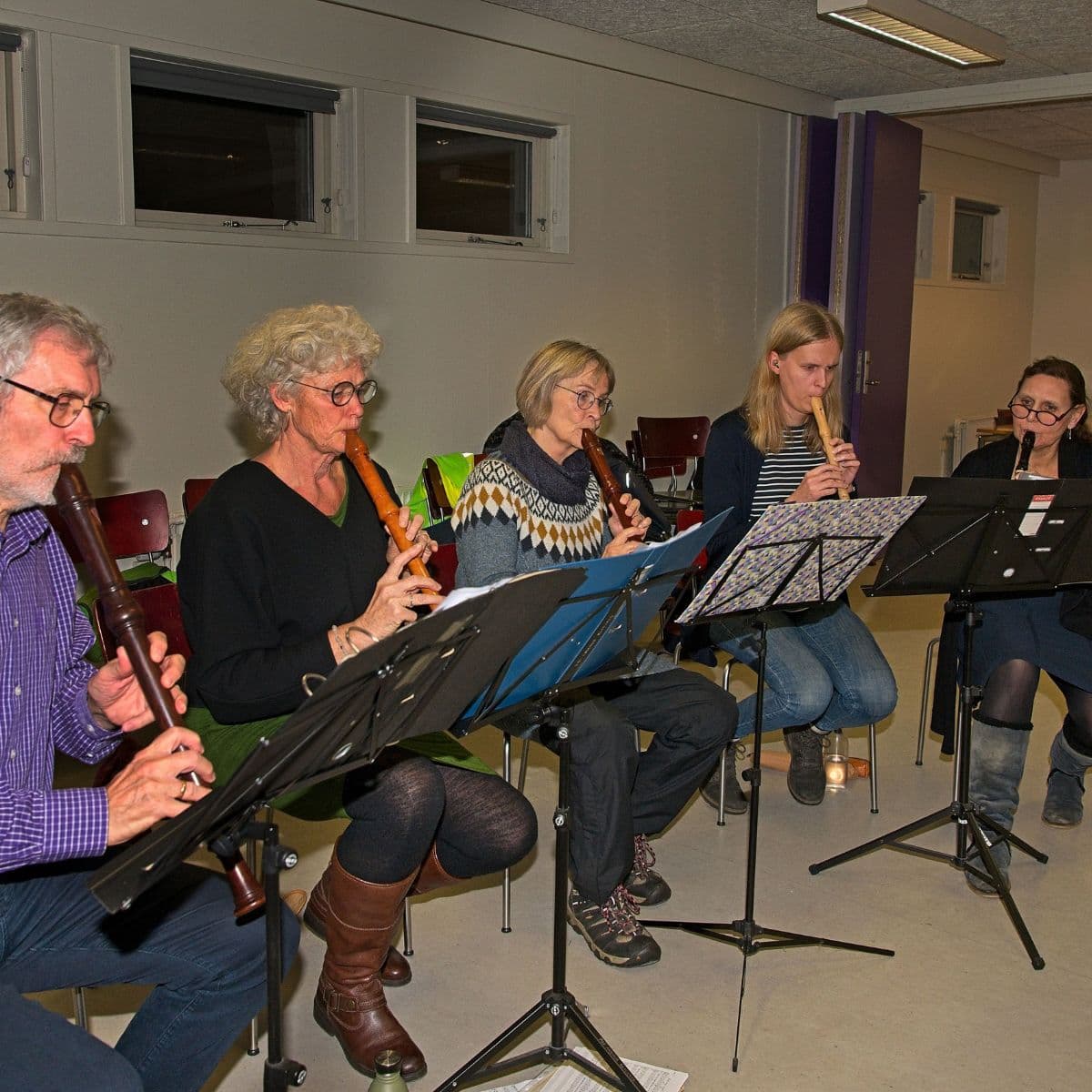 blokfløjteorkesteret-fof-aftenskolen-aarhus (10).jpg
