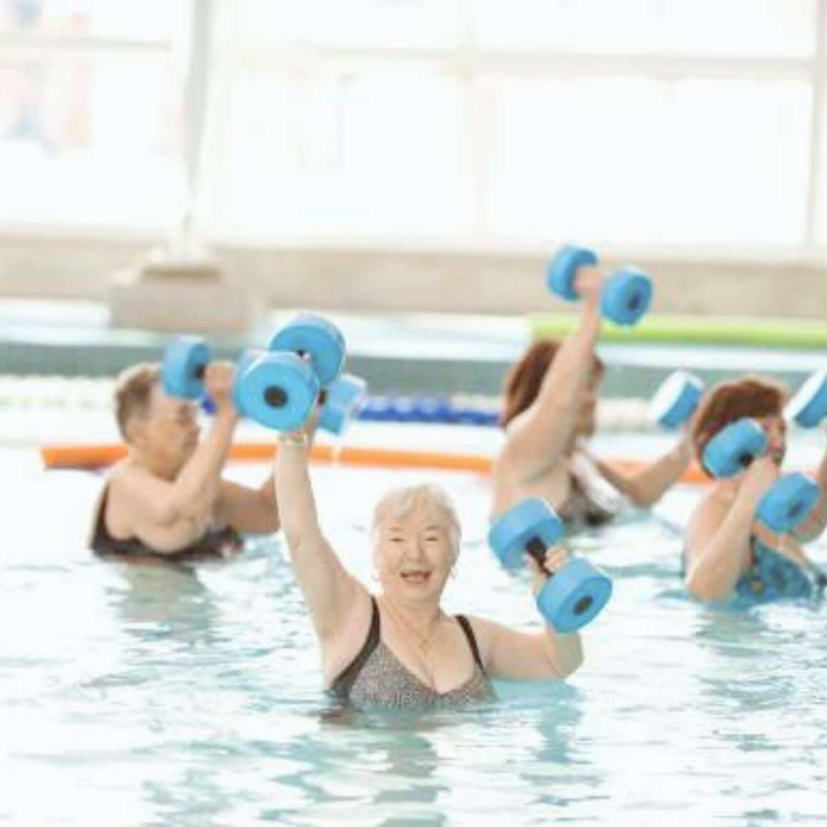 Aqua_fitness_FOF_aftenskolen.jpg