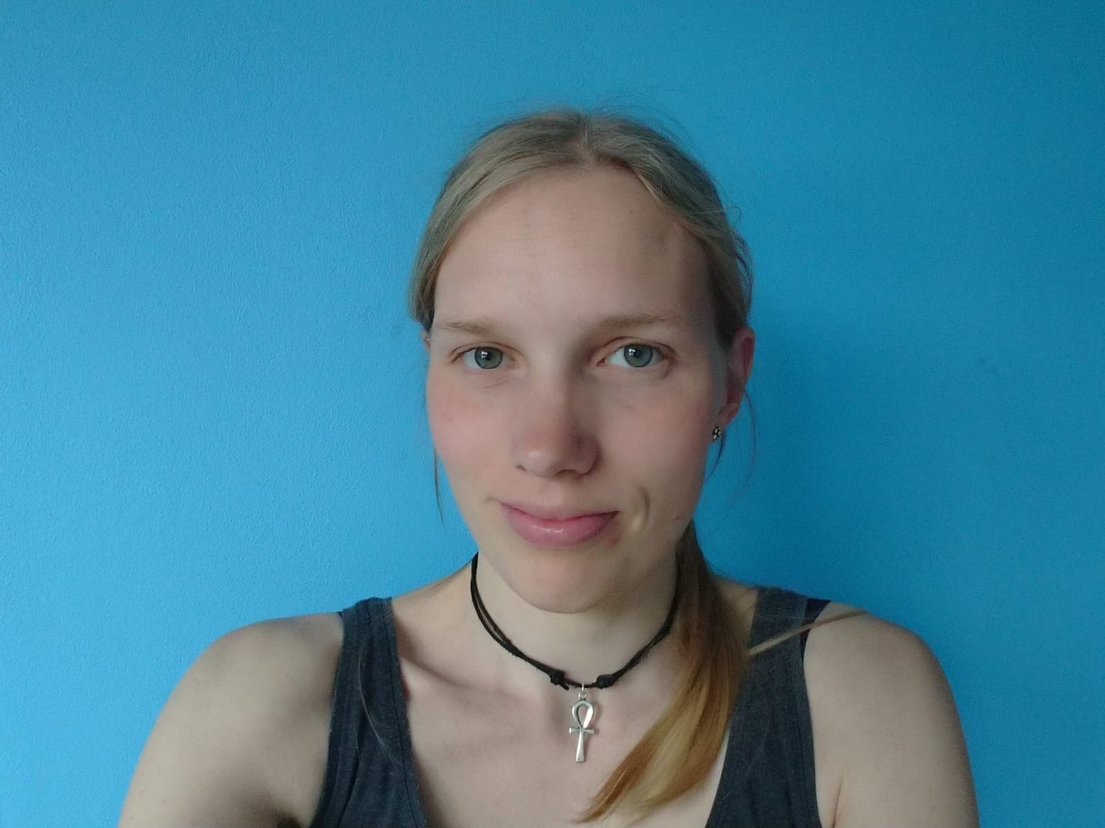 9723 - Rie Nielsen.jpg