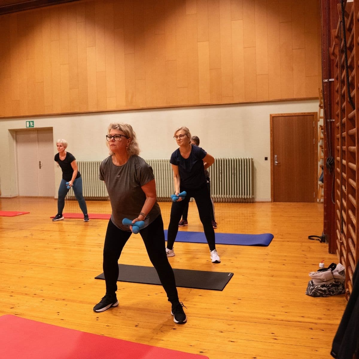 Aerobic-fitness-Næstved-FOF-Aftenskolen.jpg