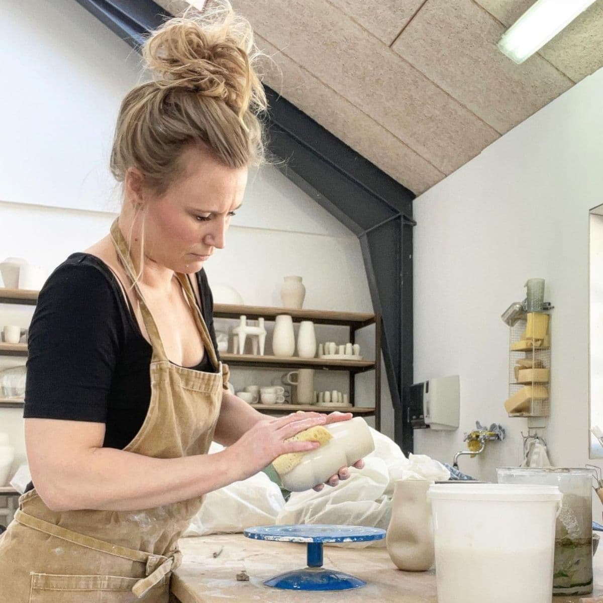 Christine Hammer Thuesen (1).jpg