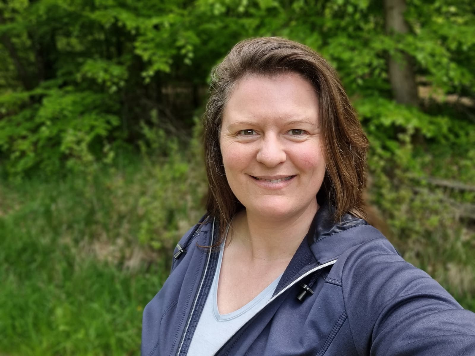 12444-Claudia Nissen.jpg