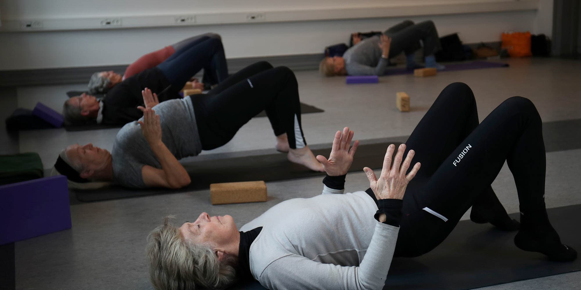 yoga-fofkn-aftenskolen-Motion og sundhed-NS-13.jpg